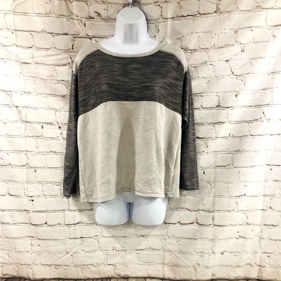 ❤️🔥Papermoon❤️🔥Beautiful Criss Cross Back-Measurements in Photos❤️🔥 - Picture 3 of 12